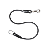 Kentucky Horsewear Horse Box Lead & Cross Ties Silicone - Equiluxe Tack
