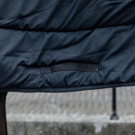 Kentucky Horsewear Horse Duvet 300g - Equiluxe Tack