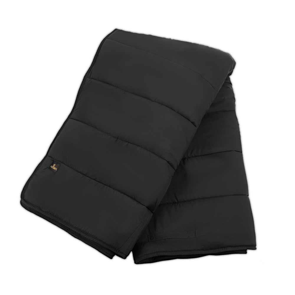 Kentucky Horsewear Horse Duvet 300g - Equiluxe Tack