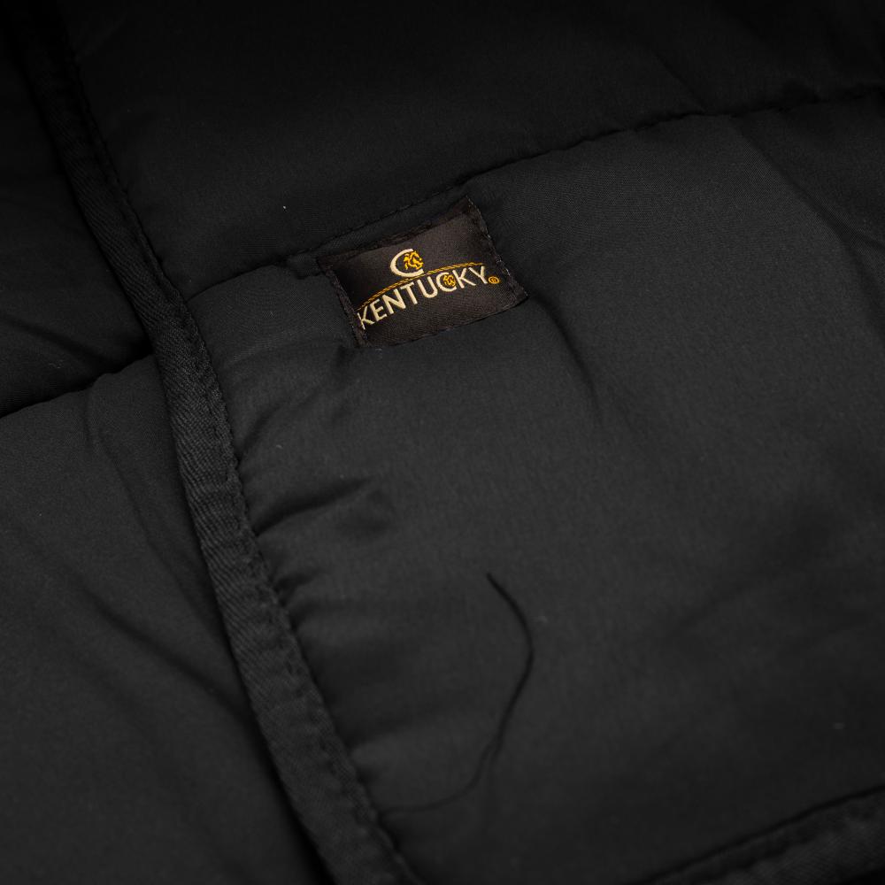 Kentucky Horsewear Horse Duvet 300g - Equiluxe Tack