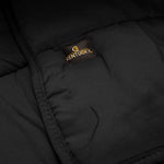 Kentucky Horsewear Horse Duvet 300g - Equiluxe Tack
