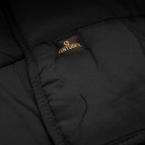 Kentucky Horsewear Horse Duvet 300g - Equiluxe Tack