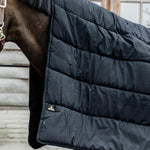 Kentucky Horsewear Horse Duvet 300g - Equiluxe Tack