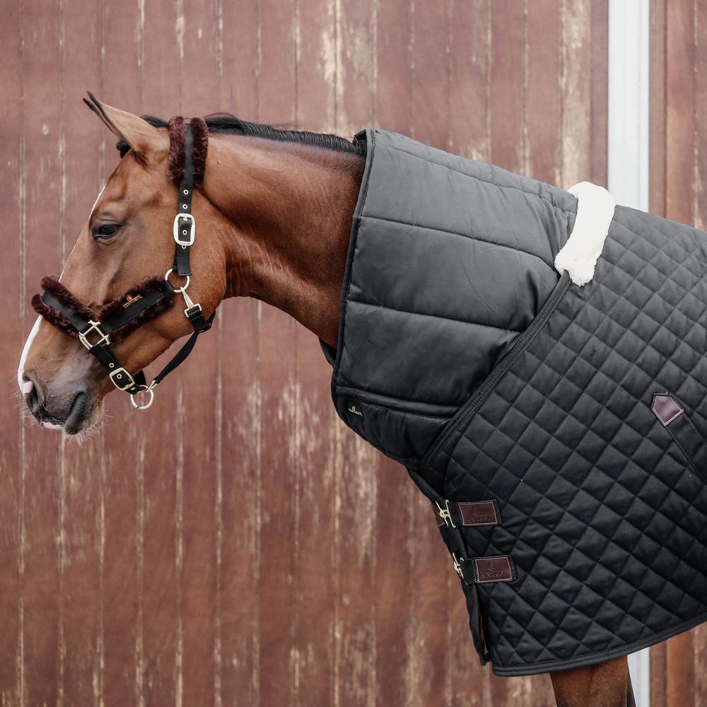 Kentucky Horsewear Horse Duvet 300g - Equiluxe Tack
