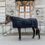 Kentucky Horsewear Horse Duvet 300g - Equiluxe Tack