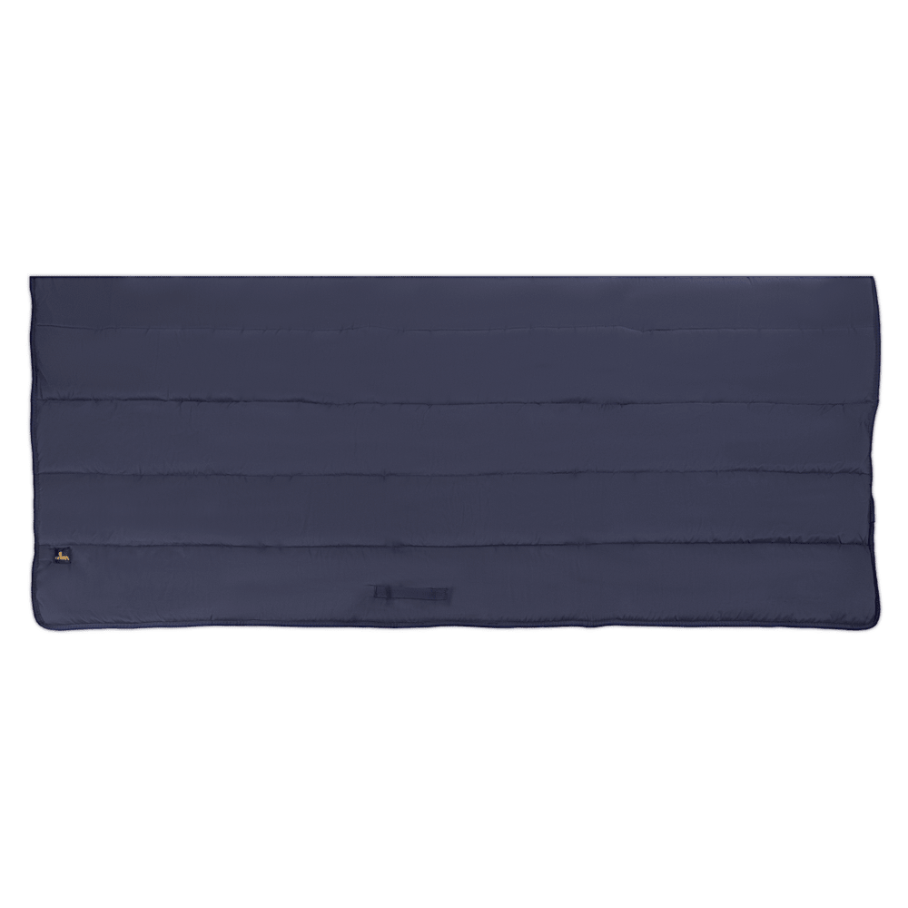 Kentucky Horsewear Horse Duvet 300g - Equiluxe Tack