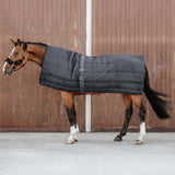 Kentucky Horsewear Horse Duvet 300g - Equiluxe Tack