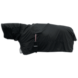 Kentucky Horsewear Hurricane Waterproof Horse Raincoat - Equiluxe Tack
