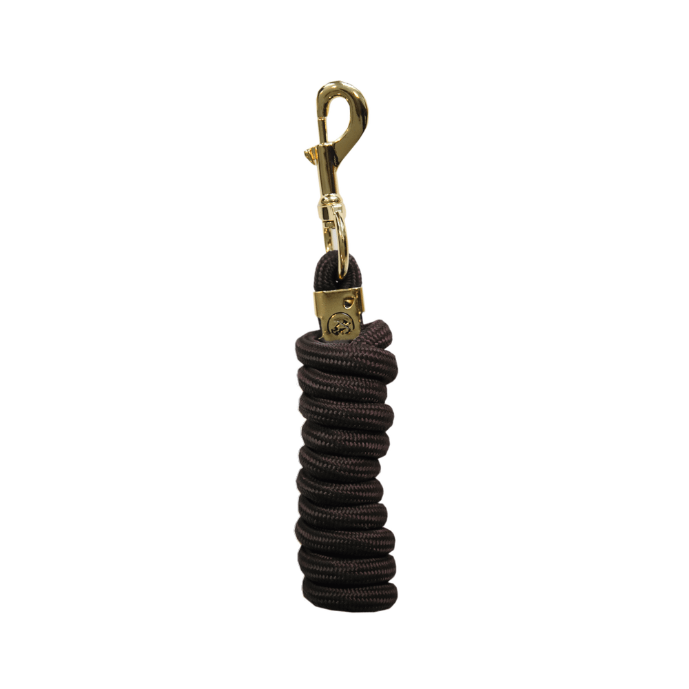 Kentucky Horsewear Lead Rope Basic 2m - Equiluxe Tack