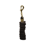 Kentucky Horsewear Lead Rope Basic 2m - Equiluxe Tack