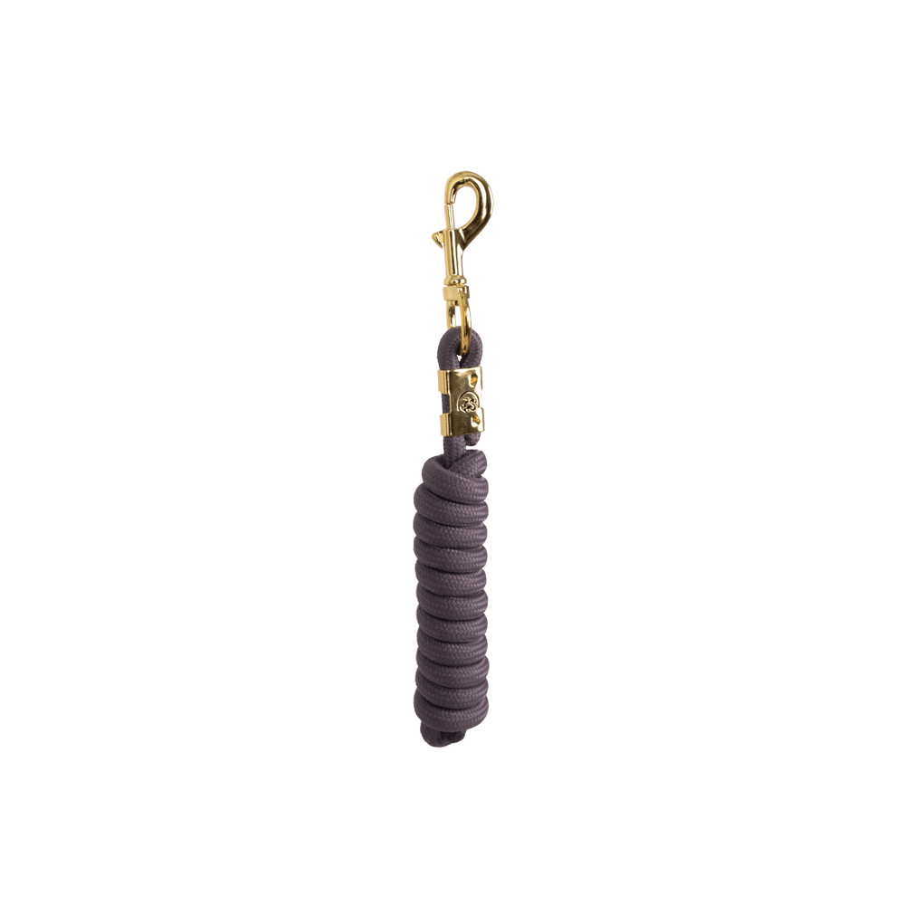 Kentucky Horsewear Lead Rope Basic 2m - Equiluxe Tack