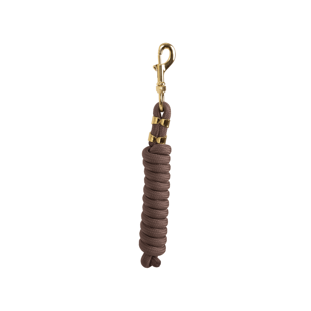 Kentucky Horsewear Lead Rope Basic 2m - Equiluxe Tack