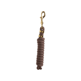 Kentucky Horsewear Lead Rope Basic 2m - Equiluxe Tack