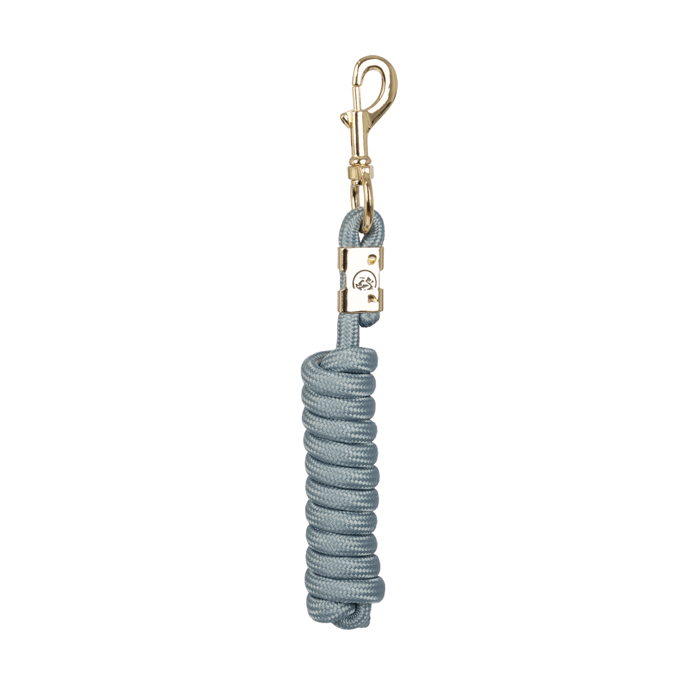 Kentucky Horsewear Lead Rope Basic 2m - Equiluxe Tack