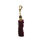 Kentucky Horsewear Lead Rope Basic 2m - Equiluxe Tack