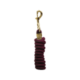 Kentucky Horsewear Lead Rope Basic 2m - Equiluxe Tack