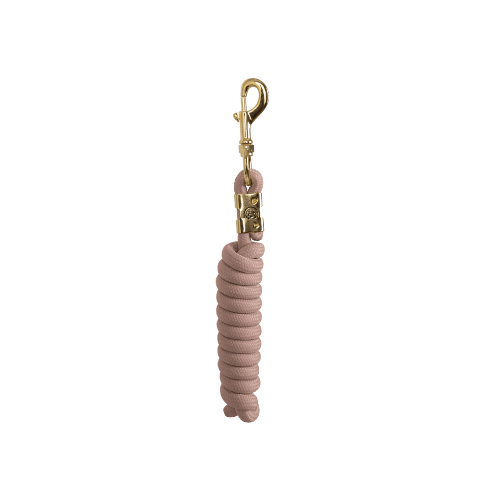 Kentucky Horsewear Lead Rope Basic 2m - Equiluxe Tack