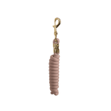 Kentucky Horsewear Lead Rope Basic 2m - Equiluxe Tack