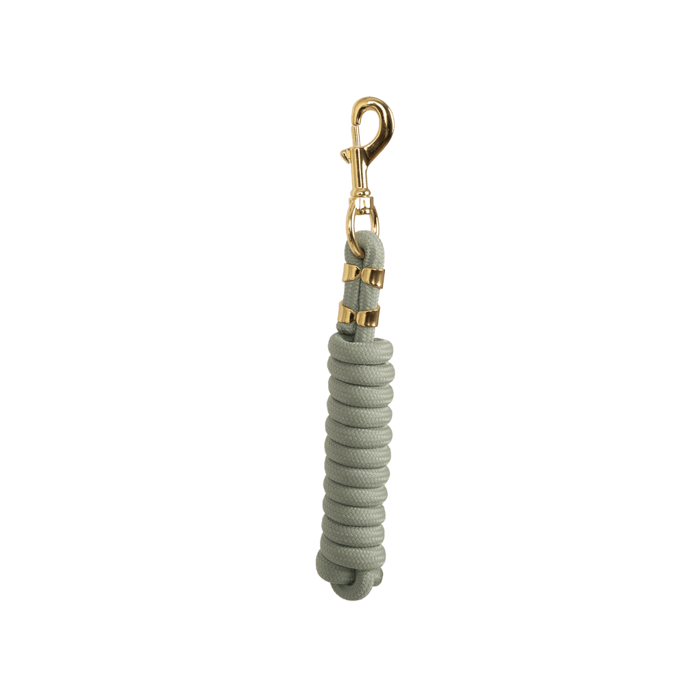Kentucky Horsewear Lead Rope Basic 2m - Equiluxe Tack