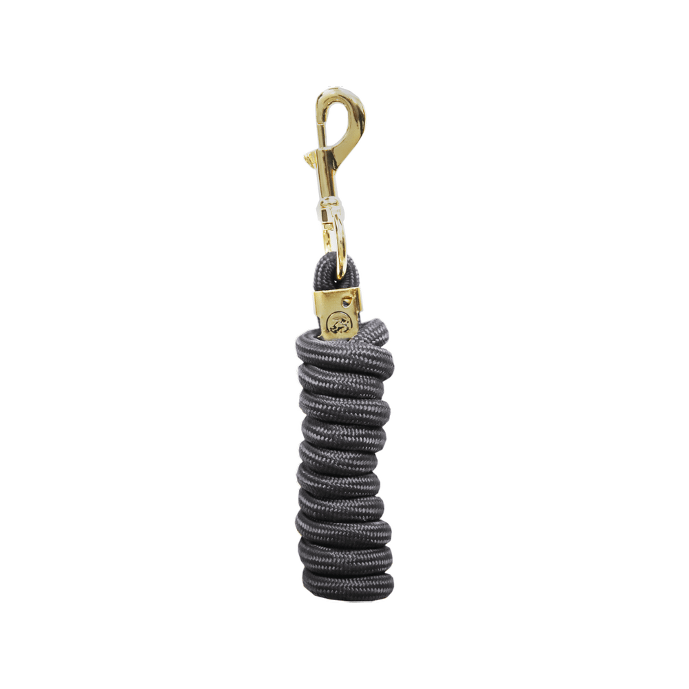 Kentucky Horsewear Lead Rope Basic 2m - Equiluxe Tack