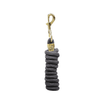 Kentucky Horsewear Lead Rope Basic 2m - Equiluxe Tack