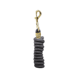 Kentucky Horsewear Lead Rope Basic 2m - Equiluxe Tack