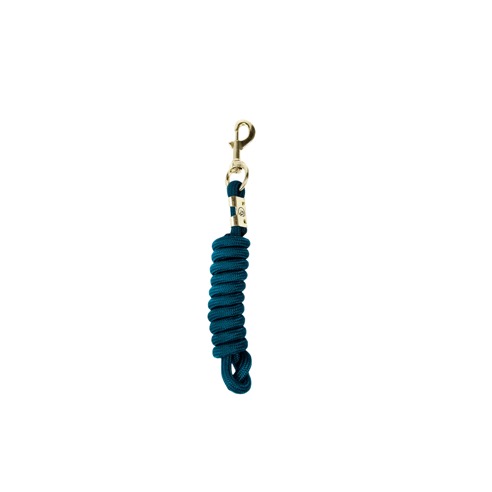 Kentucky Horsewear Lead Rope Basic 2m - Equiluxe Tack