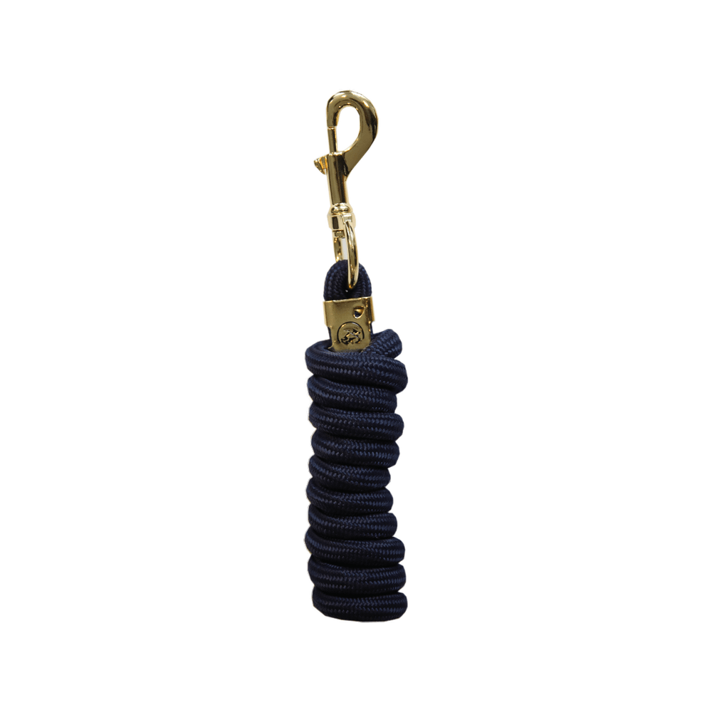 Kentucky Horsewear Lead Rope Basic 2m - Equiluxe Tack