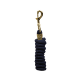 Kentucky Horsewear Lead Rope Basic 2m - Equiluxe Tack