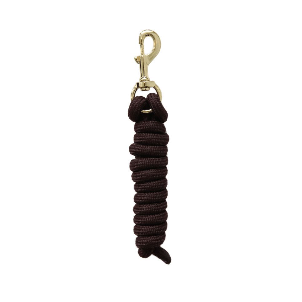 Kentucky Horsewear Lead Rope Loop - Equiluxe Tack