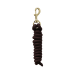Kentucky Horsewear Lead Rope Loop - Equiluxe Tack