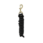 Kentucky Horsewear Lead Rope Loop - Equiluxe Tack