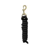 Kentucky Horsewear Lead Rope Loop - Equiluxe Tack