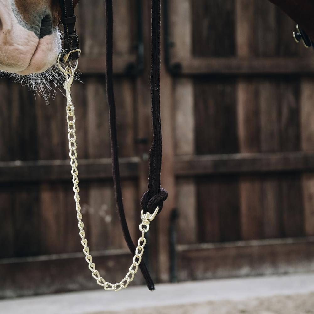 Kentucky Horsewear Lead Rope Loop - Equiluxe Tack