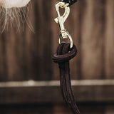 Kentucky Horsewear Lead Rope Loop - Equiluxe Tack