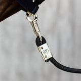 Kentucky Horsewear Lead Rope Panic Hook 2m - Equiluxe Tack
