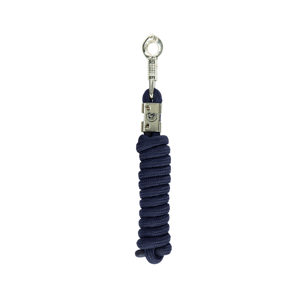 Kentucky Horsewear Lead Rope Panic Hook 2m - Equiluxe Tack