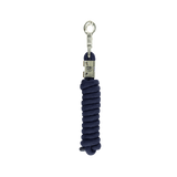 Kentucky Horsewear Lead Rope Panic Hook 2m - Equiluxe Tack
