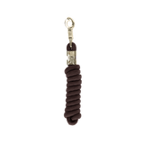Kentucky Horsewear Lead Rope Panic Hook 2m - Equiluxe Tack