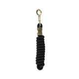 Kentucky Horsewear Lead Rope Panic Hook 2m - Equiluxe Tack