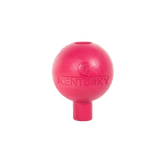 Kentucky Horsewear Lead & Wall Protection Rubber Ball - Equiluxe Tack