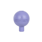 Kentucky Horsewear Lead & Wall Protection Rubber Ball - Equiluxe Tack