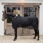 Kentucky Horsewear Light Mesh Fly Sheet - Equiluxe Tack