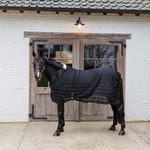 Kentucky Horsewear Light Mesh Fly Sheet - Equiluxe Tack