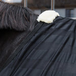 Kentucky Horsewear Light Mesh Fly Sheet - Equiluxe Tack