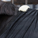 Kentucky Horsewear Light Mesh Fly Sheet - Equiluxe Tack