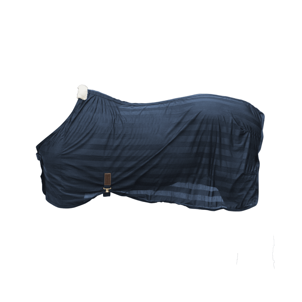 Kentucky Horsewear Light Mesh Fly Sheet - Equiluxe Tack