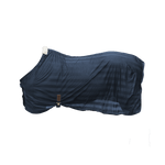Kentucky Horsewear Light Mesh Fly Sheet - Equiluxe Tack