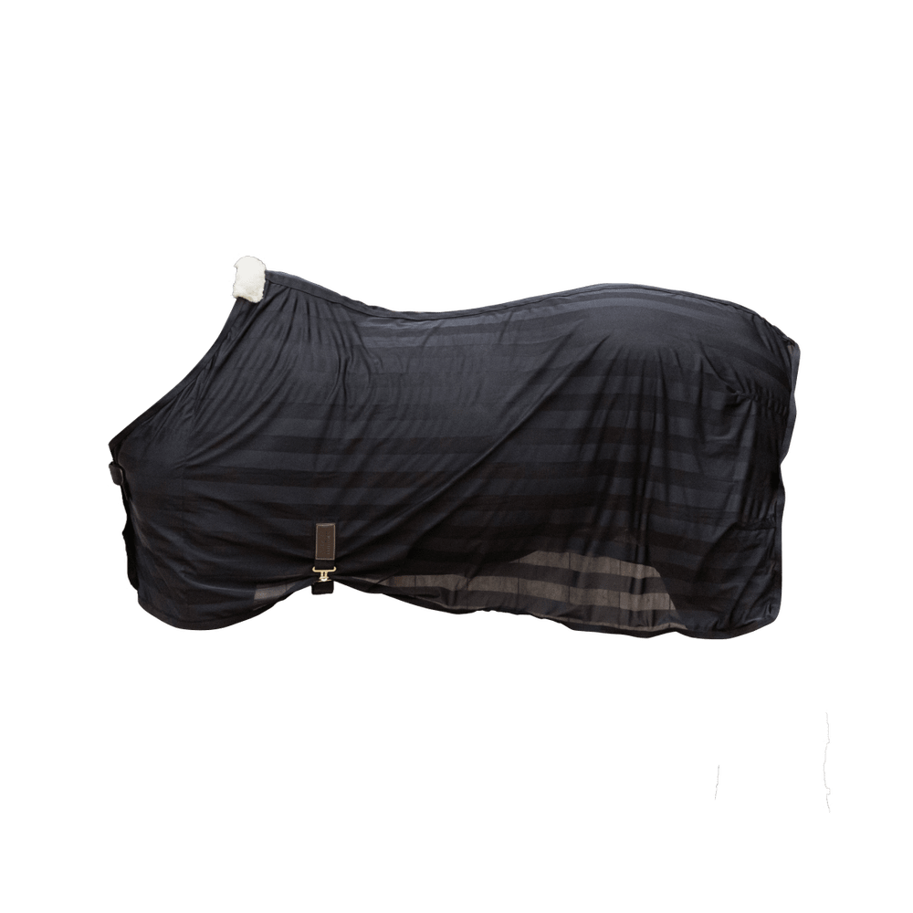 Kentucky Horsewear Light Mesh Fly Sheet - Equiluxe Tack