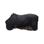 Kentucky Horsewear Light Mesh Fly Sheet - Equiluxe Tack